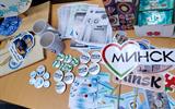 IMG_20260601_122650 (1)
